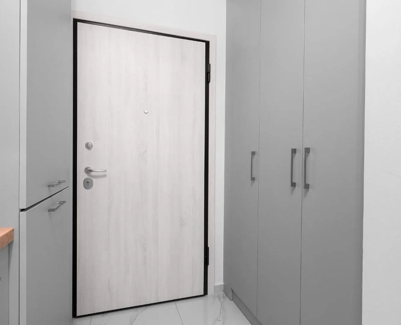 Apartmán Avenue Studios & Apartments, Nilie Hospitality Mgmt Soluň
